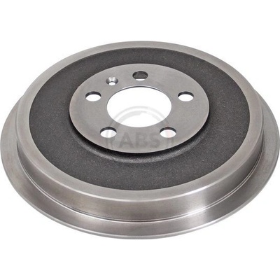 Buben brzdový Octavia I | Zboží Auto