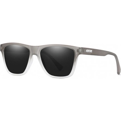 Kdeam Lead 3 GKD018C03 Transp & gray gray