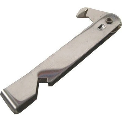 otvírák konzerv a korunk.uz.STANDARD 13cm kov.