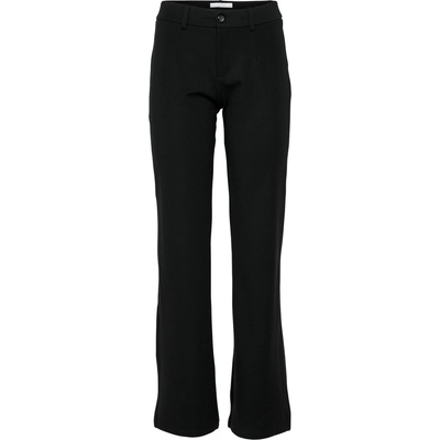 Sisters point Панталон 'new george-7' черно, размер xs