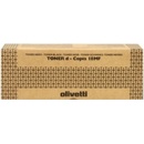 Olivetti B0526 - originálny