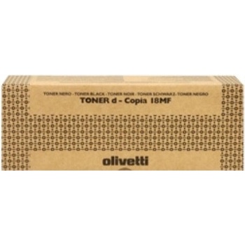 Olivetti B0526 - originálny