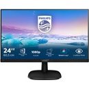 Philips 243V7QDAB