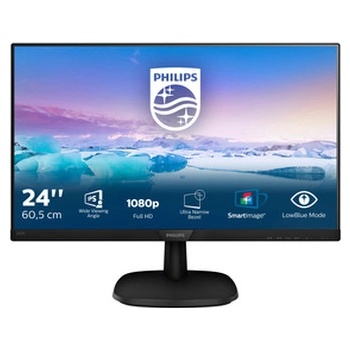 Philips 243V7QDAB