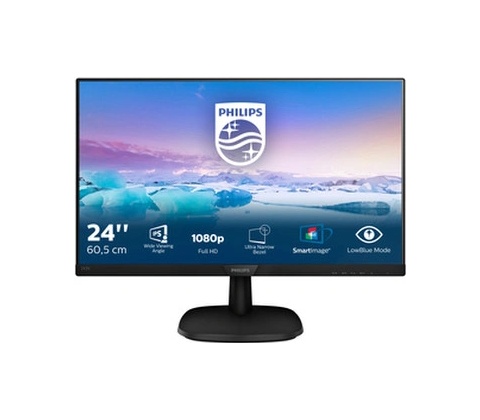 Philips 243V7QDAB