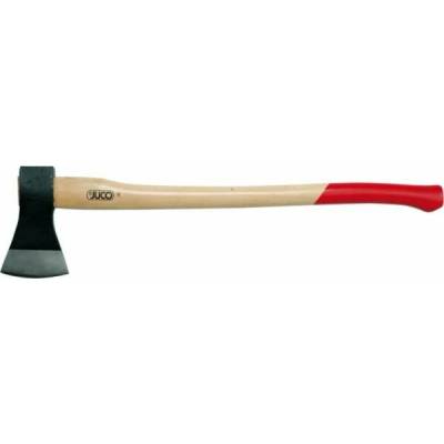 Juco 1,8kg 80cm 33022