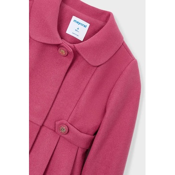 Mayoral Детско палто Mayoral (4440.6K.Mini.9BYA)