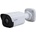 Uniview IPC2122SR3-PF
