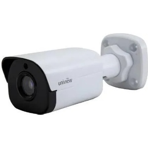 Uniview IPC2122SR3-PF