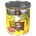 Josera Meatlovers Чисто агнешко 800 г