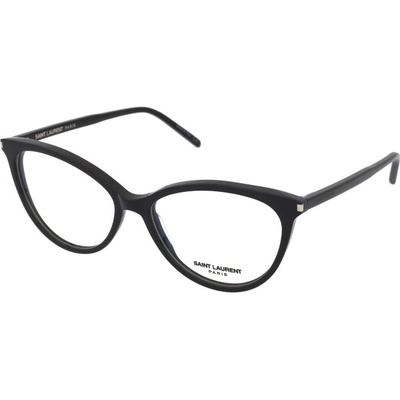 Saint Laurent SL 261-001