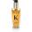 Kérastase Elixir Ultime L'huile Originale олио за коса за всички видове коса 75ml