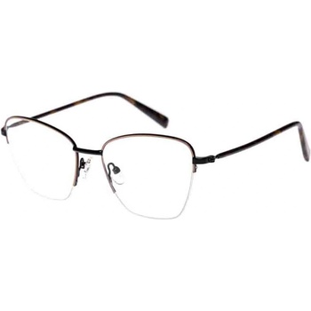 ERIKA m22617 - c2 дамски (m22617 - c2)