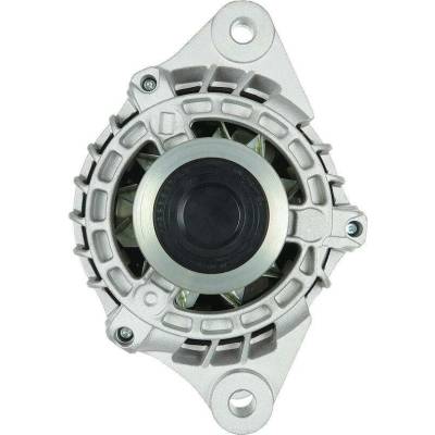 Generátor AS-PL A4034(P-INA) (A4034(PINA))