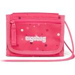 Ergobag Детско портмоне с връзка Ergobag - Horse DreamBear