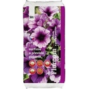 Florcom Substrát pre surfínie 50 L