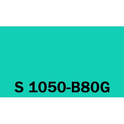 Het Soldecol Unicoat SM 2,5L NCS S 1050-B80G