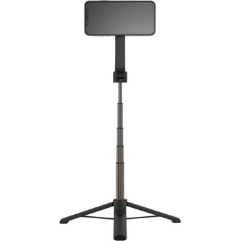 Fixed MagSnap 112529