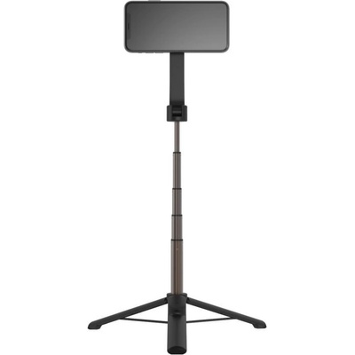 Fixed MagSnap 112529