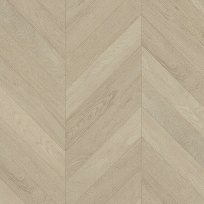 Gerflor Taralay Libertex Azay Cream 2346 2m 1 m²