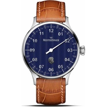 MeisterSinger ED-PMN-STRAUSS