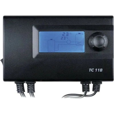 Salus TC 11B
