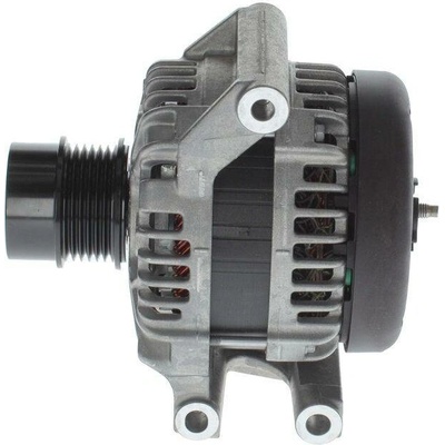 Alternátor BOSCH 1 986 A01 388