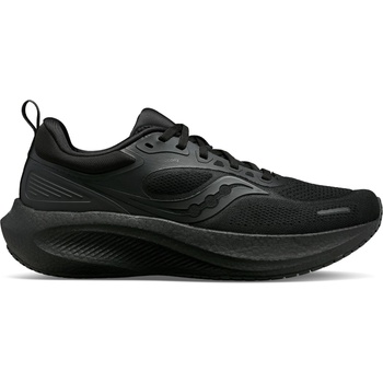 Image 1 of Saucony Surge 3 - Triple Black