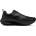 Saucony Surge 3 - Triple Black