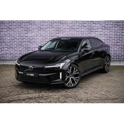 Volvo ES90 245 kW