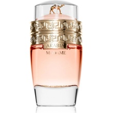 Le Chameau Arabia Madame parfumovaná voda dámska 100 ml