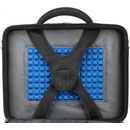 Taška Natec NTO-0392 15,6'' black