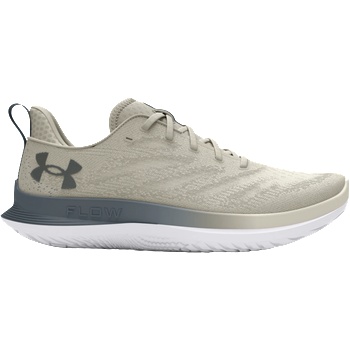 Under Armour Обувки за бягане Under Armour UA Velociti 3 Breeze 3027519-300 Размер 41 EU