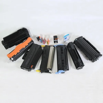 Image 1 of Compatible Ricoh 406055