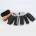 Compatible Ricoh 406055