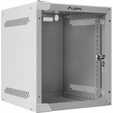 Lanberg 6U WF10-2306-10S