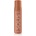 COCOSOLIS SOLIS Dark автобронзант-мус 200ml