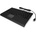 RaidSonic ACK-540U+