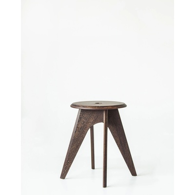 sosone Štokrle Stool
