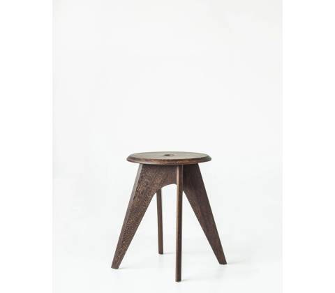 sosone Štokrle Stool