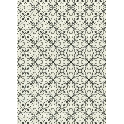 Breno Smartex Coventry 109M ornamentální dlaždice 100 cm 1 m²