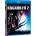 MagicBox Ragadozó 2. - Blu-ray (092453)