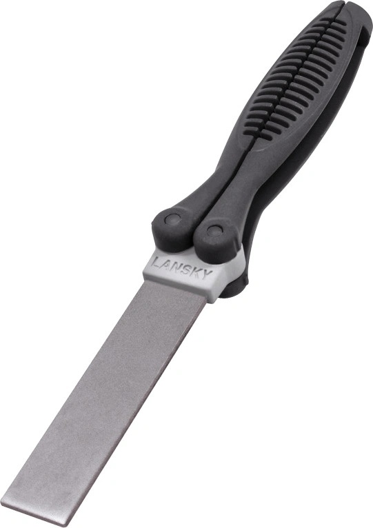 Lansky FP-2860