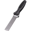 Lansky FP-2860