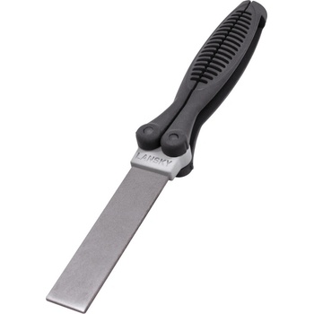 Lansky FP-2860