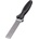 Lansky FP-2860