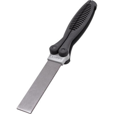 Lansky FP-2860