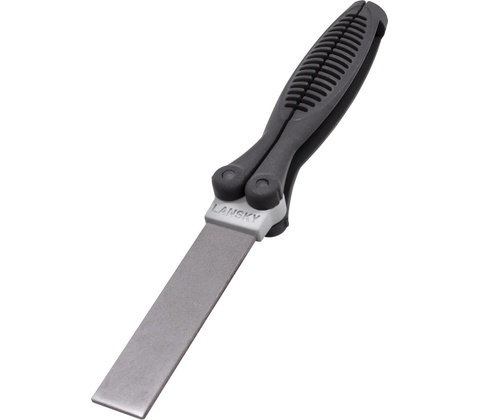 Lansky FP-2860