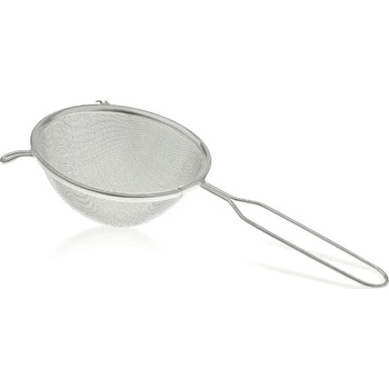 Makro 48046