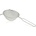 Makro 48046